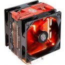 Cooler Master Hyper 212 LED Turbo RR-212TR-16PR-R1