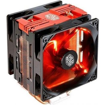 Cooler Master Hyper 212 LED Turbo RR-212TR-16PR-R1