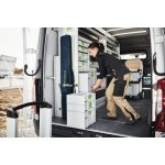 Festool 205518 Systainer SYS-HWZ M337 – Zboží Dáma