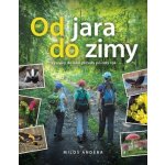 Od jara do zimy - Miloš Anděra – Sleviste.cz