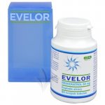 Evelor resveratrol 50 mg 90 tablet – Hledejceny.cz