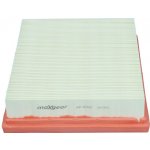 Vzduchový filtr MAXGEAR 26-2831 (262831) – Hledejceny.cz