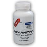 Penco L-Carnitine 120 kapslí – Sleviste.cz