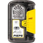 Pieps DSP Pro – Hledejceny.cz