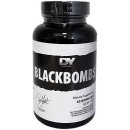 Dorian Yates Black Bombs 60 tablet