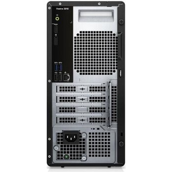 Dell Vostro 3910 GMT7J