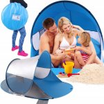 Jack Mors CL-40 modrá – Hledejceny.cz