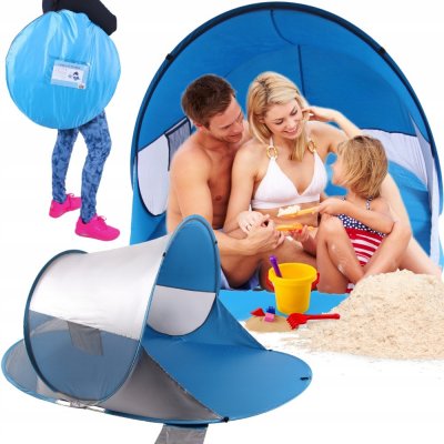 Jack Mors CL-40 modrá – Hledejceny.cz