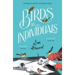 Birds as Individuals Howard Len – Hledejceny.cz