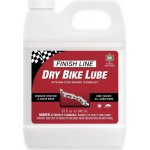 Finish Line Dry 945 ml – Zbozi.Blesk.cz