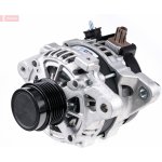 Generátor DENSO DAN1098