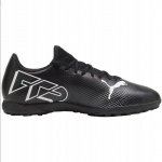 Puma Future 7 Play Tt 107726 02 – Hledejceny.cz