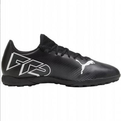 Puma Future 7 Play Tt 107726 02 – Hledejceny.cz