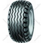 Mitas IM 04 11,5/80-15,3 130A8 TL – Hledejceny.cz