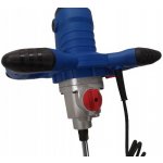 DEDRA DED7928 – Sleviste.cz