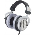 Beyerdynamic DT 990 EDITION 600 Ohm – Zboží Živě