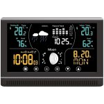 Winner Group WN0082 – Zboží Živě