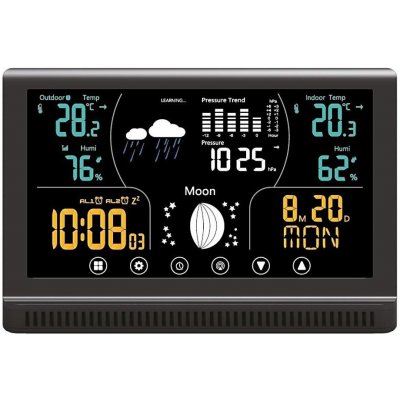 Winner Group WN0082 – Zboží Živě