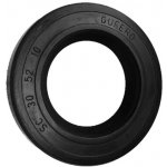 Gufero 30x52x10 (NBR) | Zboží Auto