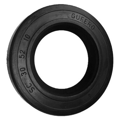 Gufero 30x52x10 (NBR) | Zboží Auto
