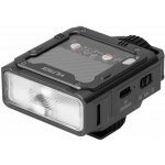 VILTROX Spark Z3-C pro Canon šedý – Zboží Živě