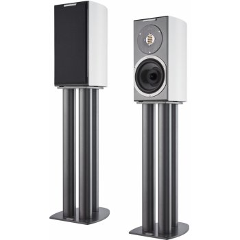 Audiovector R1 Avantgarde