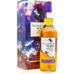 Talisker Surge 45,8% 0,7 l (karton) – Sleviste.cz