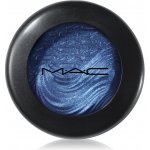 MAC Extra Dimension Eye Shadow Lunar 1,3 g – Zboží Dáma