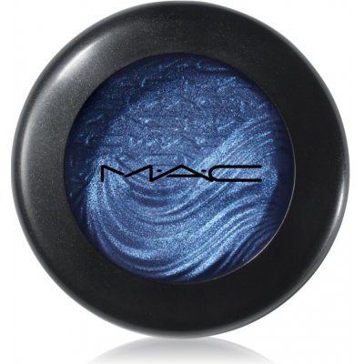 MAC Extra Dimension Eye Shadow Lunar 1,3 g – Zboží Dáma