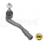 MEYLE Čep řízení ME 116 020 0030/HD – Hledejceny.cz