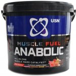 USN Muscle Fuel Anabolic 4000 g – Zboží Dáma