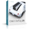 O&O Defrag 25 PRO, 1 PC (040721)