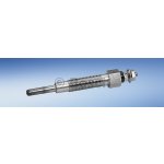 Žhavící svíčka Bosch 0 250 202 094 – Hledejceny.cz