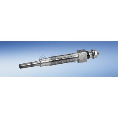 Žhavící svíčka Bosch 0 250 202 094 – Hledejceny.cz