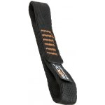 Rock Empire Lanyard I PA – Zbozi.Blesk.cz