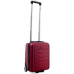 Rogal Armor červená 25l – Zboží Mobilmania