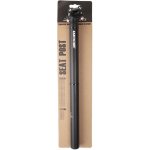 Zoom Plus 406 dural – Zboží Dáma