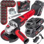 Red Technic RTSZK0140 – Hledejceny.cz