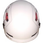 Movement 3Tech Alpi – Zboží Mobilmania