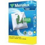 Menalux 1002 5 ks – Sleviste.cz