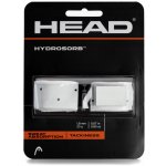 Head HydroSorb 1 ks bílá – Sleviste.cz