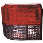 LORO Světelný pás LOR 441-1919P4BEVSR – Hledejceny.cz