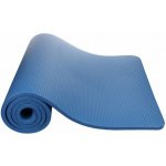 KUBIsport NBR Yoga Mat – Zboží Mobilmania