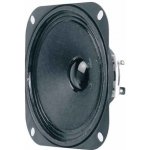 Visaton R 10 S TE 4 OHM – Sleviste.cz