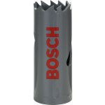 Bosch 2608584103 – Hledejceny.cz