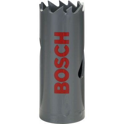 Bosch 2608584103 – Hledejceny.cz