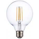 TK Lighting 18015 – Hledejceny.cz