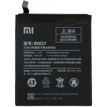 Xiaomi BM37 – Zbozi.Blesk.cz