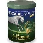 St.Hippolyt Equilizer 1 kg – Hledejceny.cz