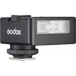 Godox blesk iM30 Mini – Zboží Živě